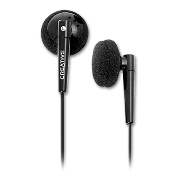 Creative EP-210 هدفون داخلی گوشی